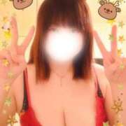 ヒメ日記 2024/12/21 20:19 投稿 古式みゆき Mの世界