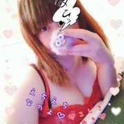 ヒメ日記 2024/12/21 22:27 投稿 古式みゆき Mの世界