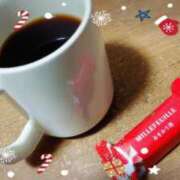 ヒメ日記 2024/12/24 09:48 投稿 古式みゆき Mの世界