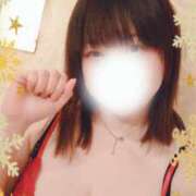 ヒメ日記 2024/12/25 08:04 投稿 古式みゆき Mの世界