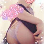 ヒメ日記 2024/12/27 12:34 投稿 古式みゆき Mの世界