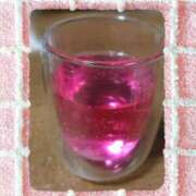 ヒメ日記 2024/12/29 14:49 投稿 古式みゆき Mの世界