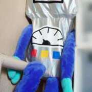 ヒメ日記 2024/12/29 22:30 投稿 古式みゆき Mの世界