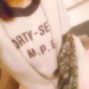 ヒメ日記 2024/12/30 20:33 投稿 古式みゆき Mの世界