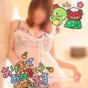 ヒメ日記 2025/01/01 13:33 投稿 古式みゆき Mの世界