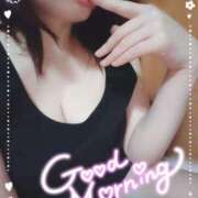 ヒメ日記 2025/01/02 08:03 投稿 古式みゆき Mの世界