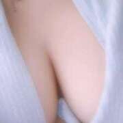 ヒメ日記 2025/01/05 22:03 投稿 古式みゆき Mの世界