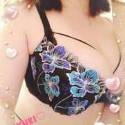 ヒメ日記 2025/01/07 23:09 投稿 古式みゆき Mの世界