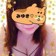 ヒメ日記 2025/01/09 07:34 投稿 古式みゆき Mの世界