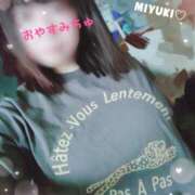 ヒメ日記 2025/01/10 07:33 投稿 古式みゆき Mの世界