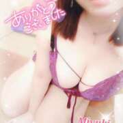 ヒメ日記 2025/01/22 12:30 投稿 古式みゆき Mの世界