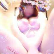 ヒメ日記 2025/01/23 07:45 投稿 古式みゆき Mの世界