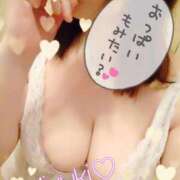 ヒメ日記 2025/01/27 07:43 投稿 古式みゆき Mの世界