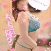 ヒメ日記 2025/01/28 16:43 投稿 古式みゆき Mの世界