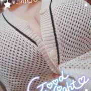 ヒメ日記 2025/02/10 21:36 投稿 古式みゆき Mの世界