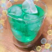 ヒメ日記 2025/02/13 07:03 投稿 古式みゆき Mの世界