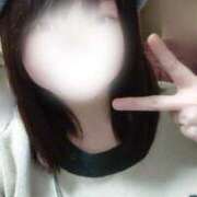 ヒメ日記 2025/02/20 21:08 投稿 古式みゆき Mの世界