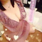 ヒメ日記 2025/02/22 07:44 投稿 古式みゆき Mの世界