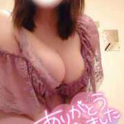 ヒメ日記 2025/02/22 12:30 投稿 古式みゆき Mの世界