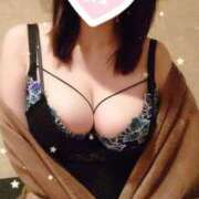 ヒメ日記 2025/02/22 23:20 投稿 古式みゆき Mの世界