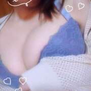 ヒメ日記 2025/03/06 07:35 投稿 古式みゆき Mの世界