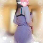 ヒメ日記 2025/03/17 07:33 投稿 古式みゆき Mの世界