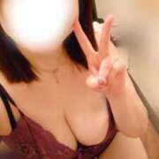 ヒメ日記 2025/03/17 22:03 投稿 古式みゆき Mの世界