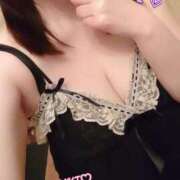 ヒメ日記 2025/03/27 20:20 投稿 古式みゆき Mの世界