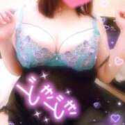 ヒメ日記 2025/03/28 07:33 投稿 古式みゆき Mの世界