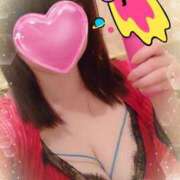 ヒメ日記 2025/03/30 19:19 投稿 古式みゆき Mの世界