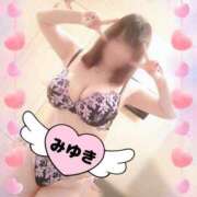 ヒメ日記 2025/03/31 21:34 投稿 古式みゆき Mの世界