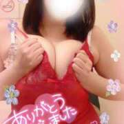 ヒメ日記 2025/04/02 12:04 投稿 古式みゆき Mの世界