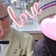 ヒメ日記 2025/04/07 07:33 投稿 古式みゆき Mの世界