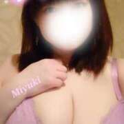 ヒメ日記 2025/04/08 07:33 投稿 古式みゆき Mの世界