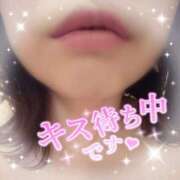 ヒメ日記 2025/04/08 21:42 投稿 古式みゆき Mの世界