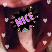 ヒメ日記 2025/04/11 01:04 投稿 古式みゆき Mの世界