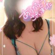 ヒメ日記 2025/04/14 12:21 投稿 古式みゆき Mの世界