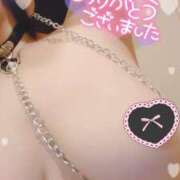 ヒメ日記 2025/04/18 13:07 投稿 古式みゆき Mの世界