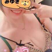 ヒメ日記 2025/04/19 12:21 投稿 古式みゆき Mの世界