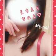 ヒメ日記 2025/04/24 19:35 投稿 古式みゆき Mの世界