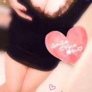 ヒメ日記 2025/04/26 07:33 投稿 古式みゆき Mの世界