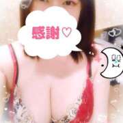 ヒメ日記 2025/05/02 16:49 投稿 古式みゆき Mの世界