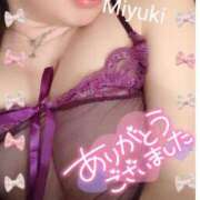 ヒメ日記 2025/05/03 12:04 投稿 古式みゆき Mの世界