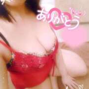 ヒメ日記 2025/05/03 12:34 投稿 古式みゆき Mの世界