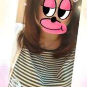 ヒメ日記 2025/05/18 21:34 投稿 古式みゆき Mの世界