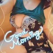 ヒメ日記 2025/05/19 07:42 投稿 古式みゆき Mの世界