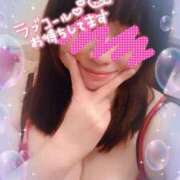 ヒメ日記 2025/05/20 19:19 投稿 古式みゆき Mの世界