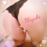 ヒメ日記 2025/05/21 06:42 投稿 古式みゆき Mの世界