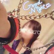 ヒメ日記 2025/05/23 21:34 投稿 古式みゆき Mの世界