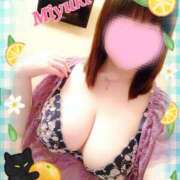 ヒメ日記 2025/05/24 21:42 投稿 古式みゆき Mの世界